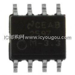 LM2597M-3.3/NOPBDƬ
